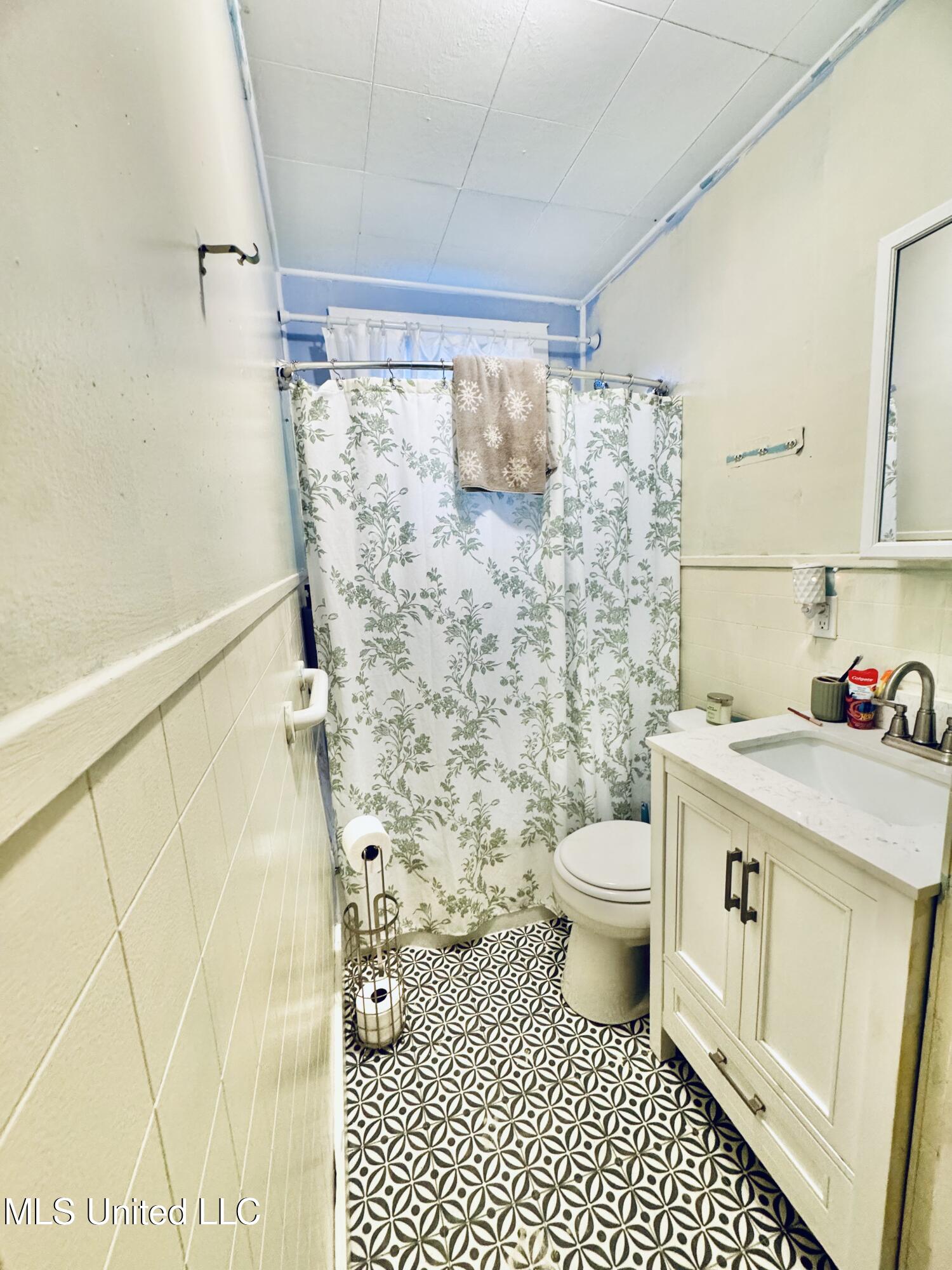 7710 Highway 13 Prentiss, MS 39474 - Photo 15 of 26 IMG_8561