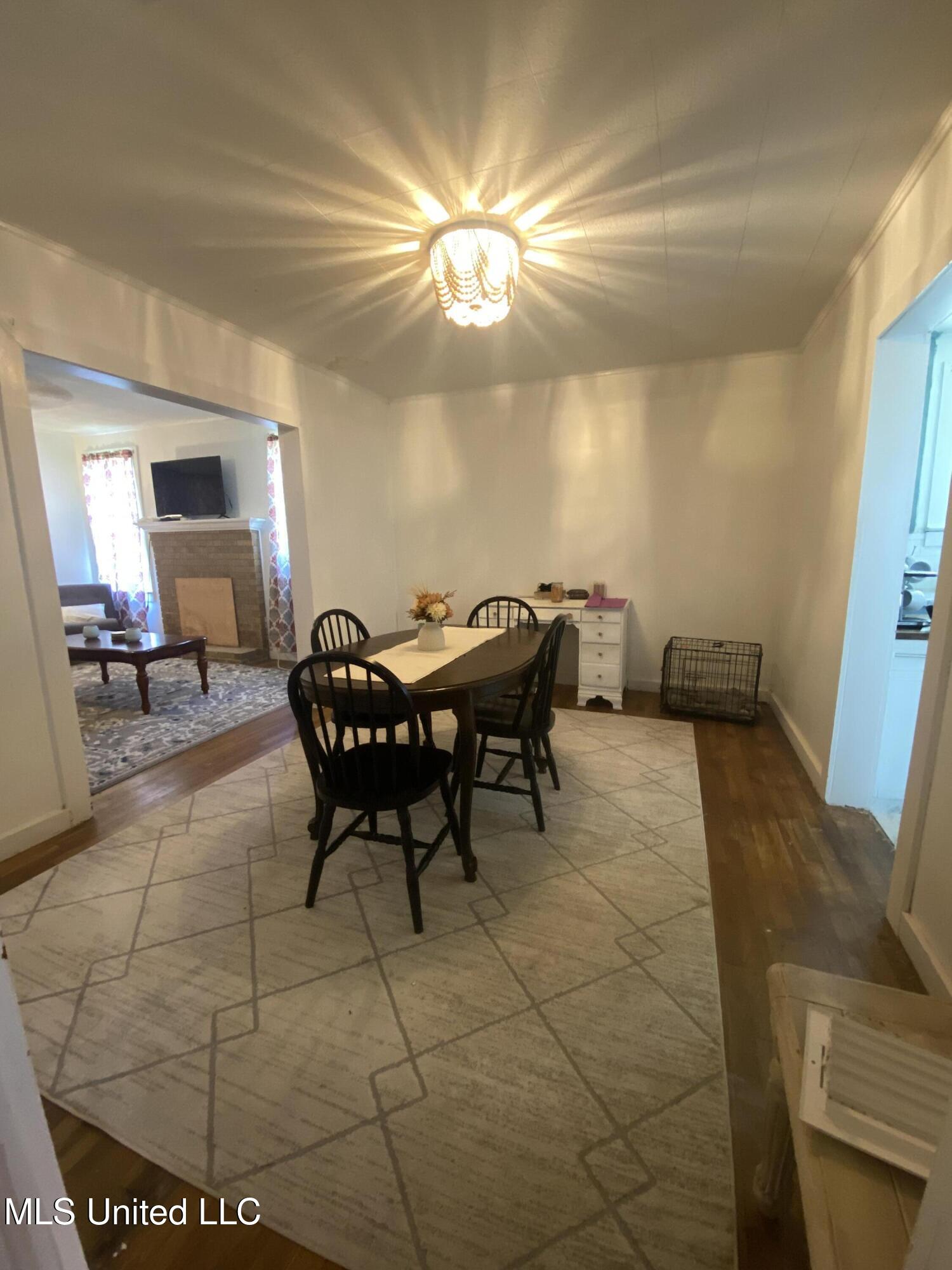 7710 Highway 13 Prentiss, MS 39474 - Photo 17 of 26 IMG_4388