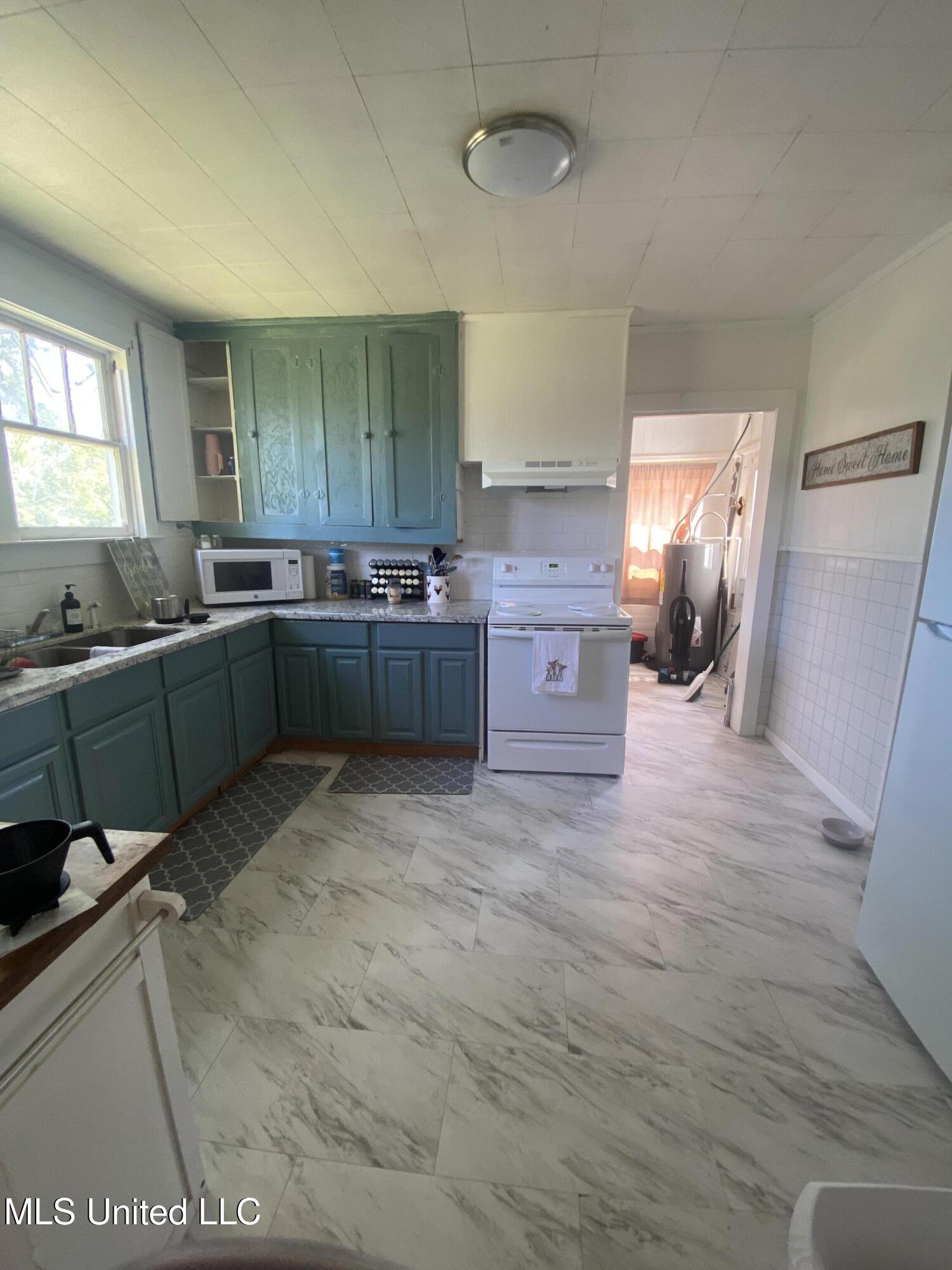 7710 Highway 13 Prentiss, MS 39474 - Photo 18 of 26 IMG_4389