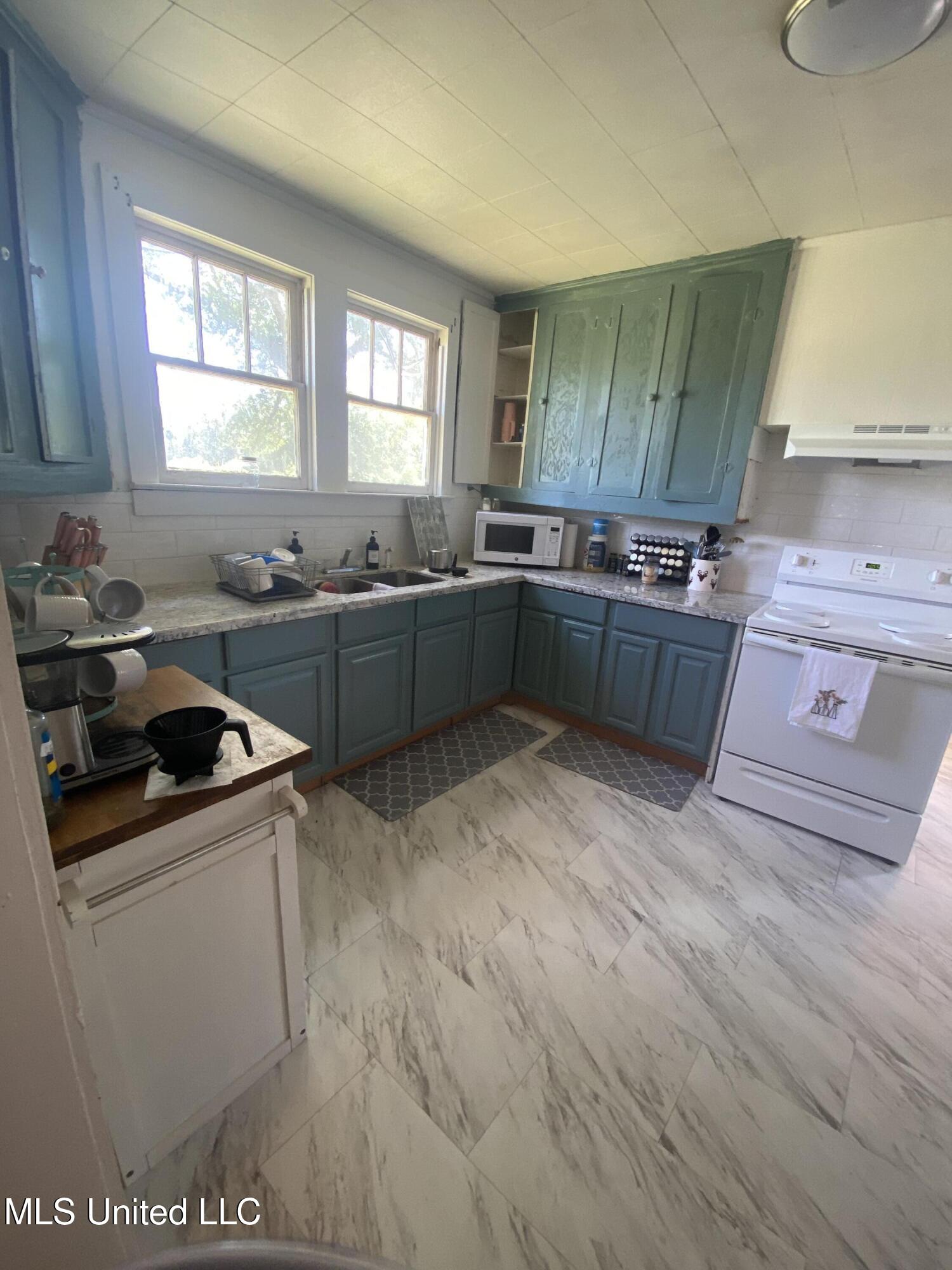 7710 Highway 13 Prentiss, MS 39474 - Photo 19 of 26 IMG_4390