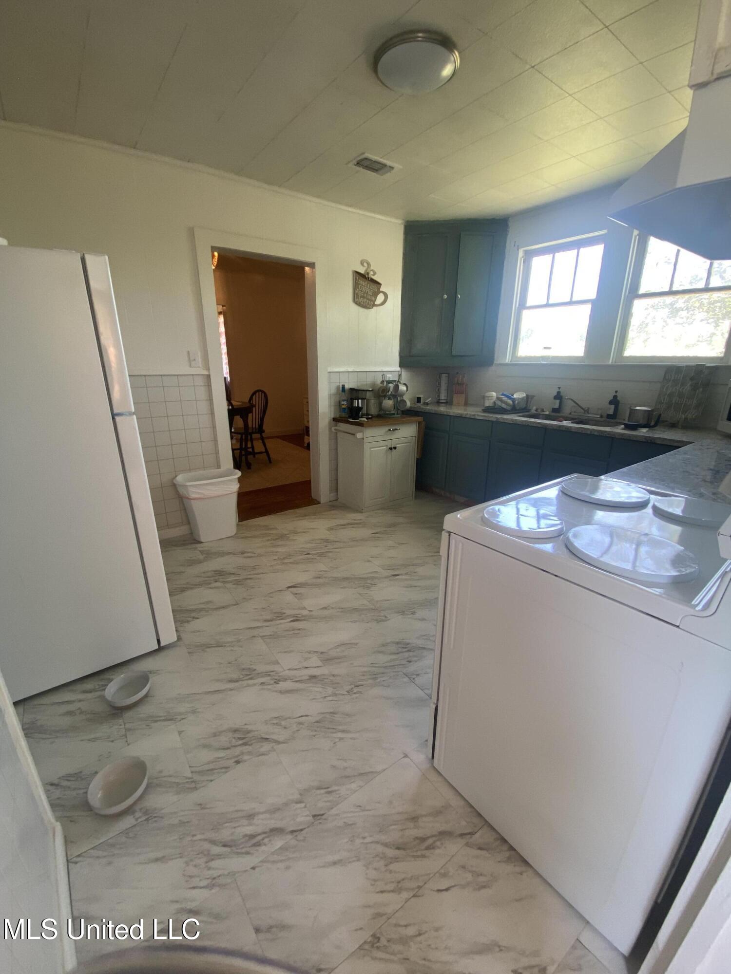 7710 Highway 13 Prentiss, MS 39474 - Photo 20 of 26 IMG_4391