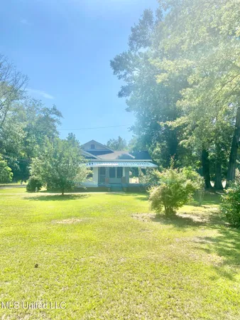 $89,000 | 7710 Highway 13, Prentiss, MS 39474