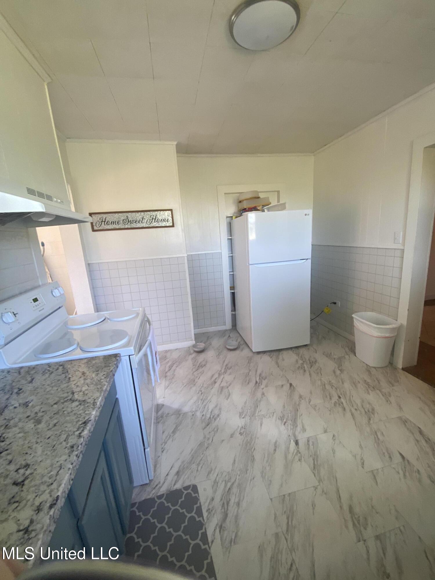 7710 Highway 13 Prentiss, MS 39474 - Photo 21 of 26 IMG_4393