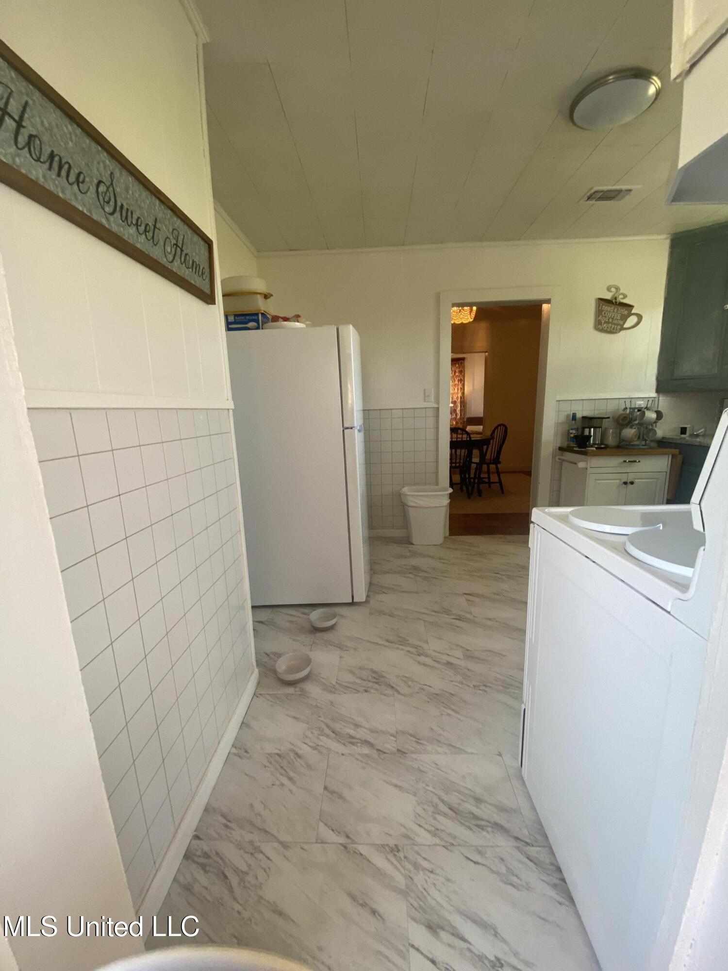 7710 Highway 13 Prentiss, MS 39474 - Photo 22 of 26 IMG_4392