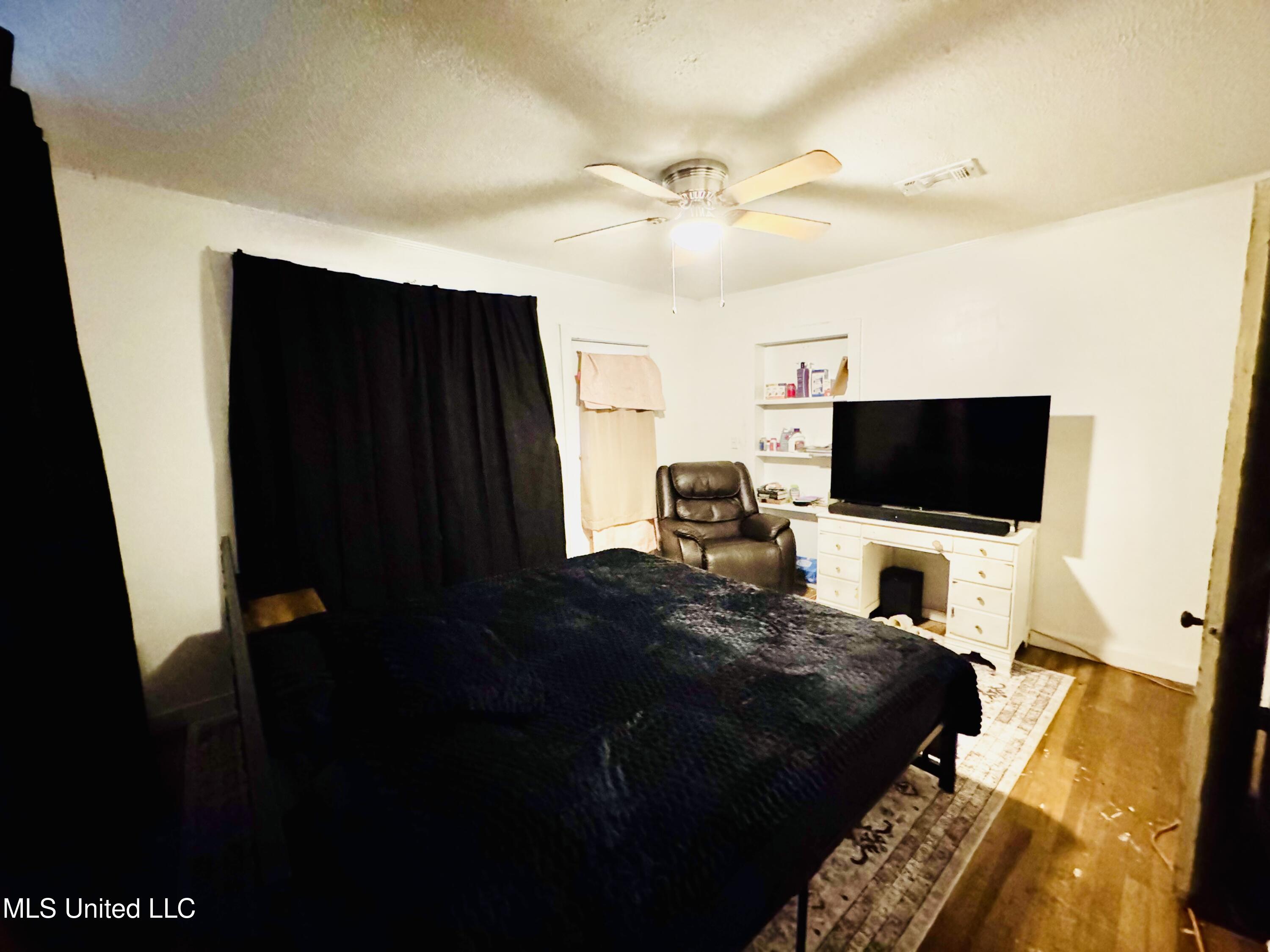 7710 Highway 13 Prentiss, MS 39474 - Photo 24 of 26 IMG_8568