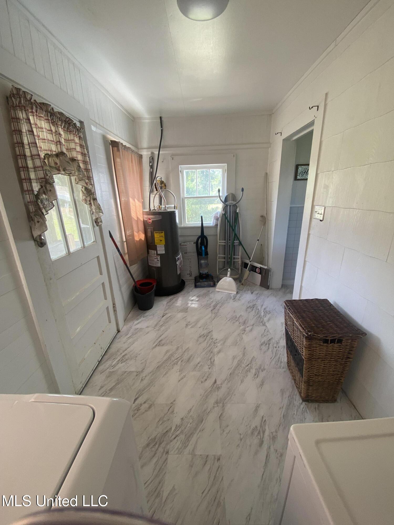 7710 Highway 13 Prentiss, MS 39474 - Photo 25 of 26 IMG_4396