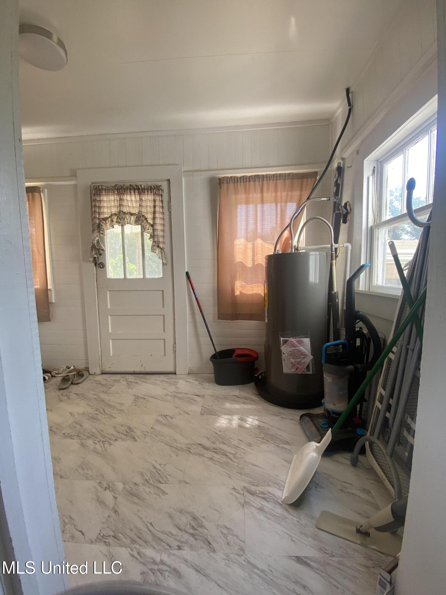 7710 Highway 13 Prentiss, MS 39474 - Photo 26 of 26 IMG_4394