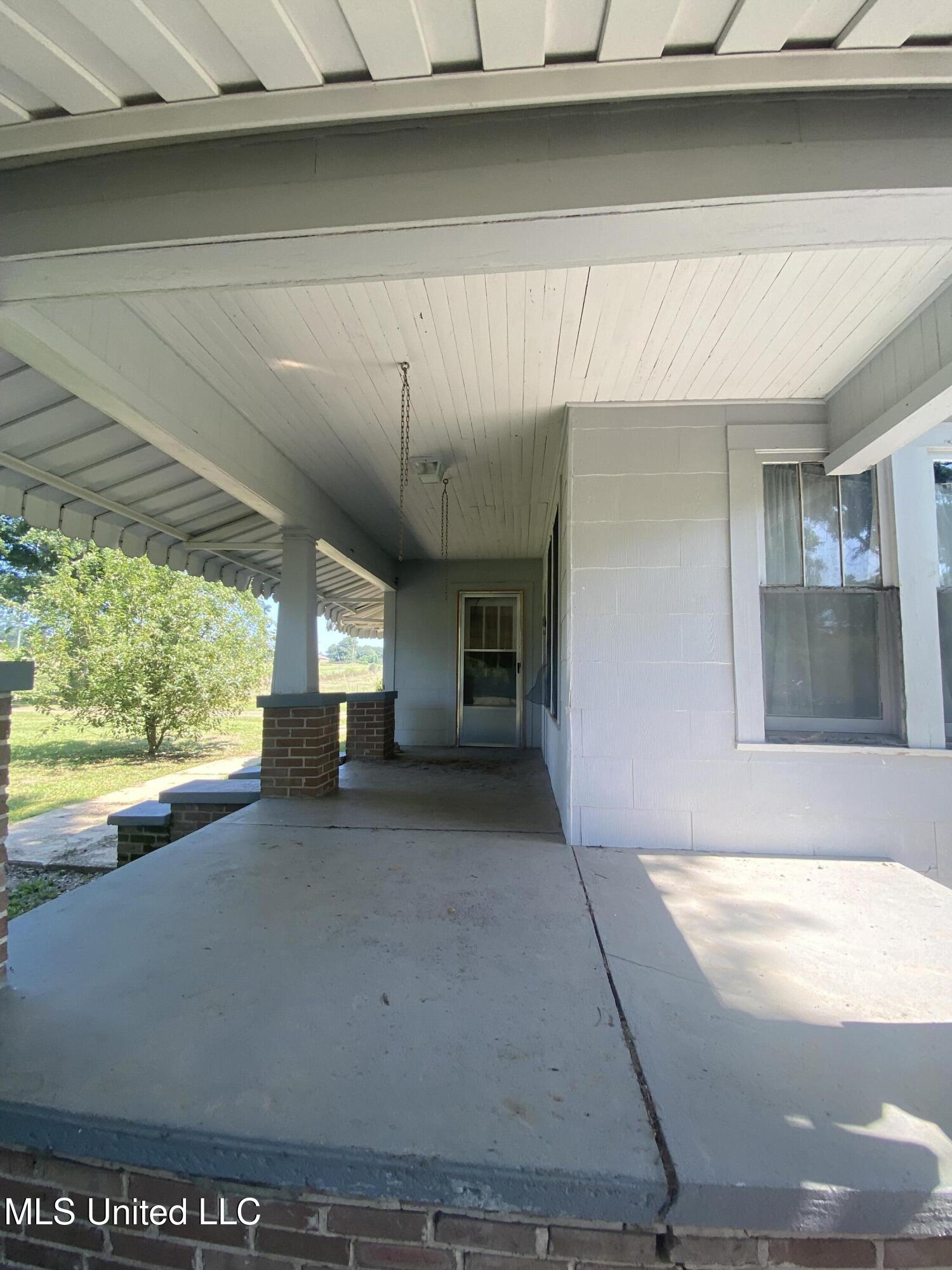 7710 Highway 13 Prentiss, MS 39474 - Photo 3 of 26 IMG_4370