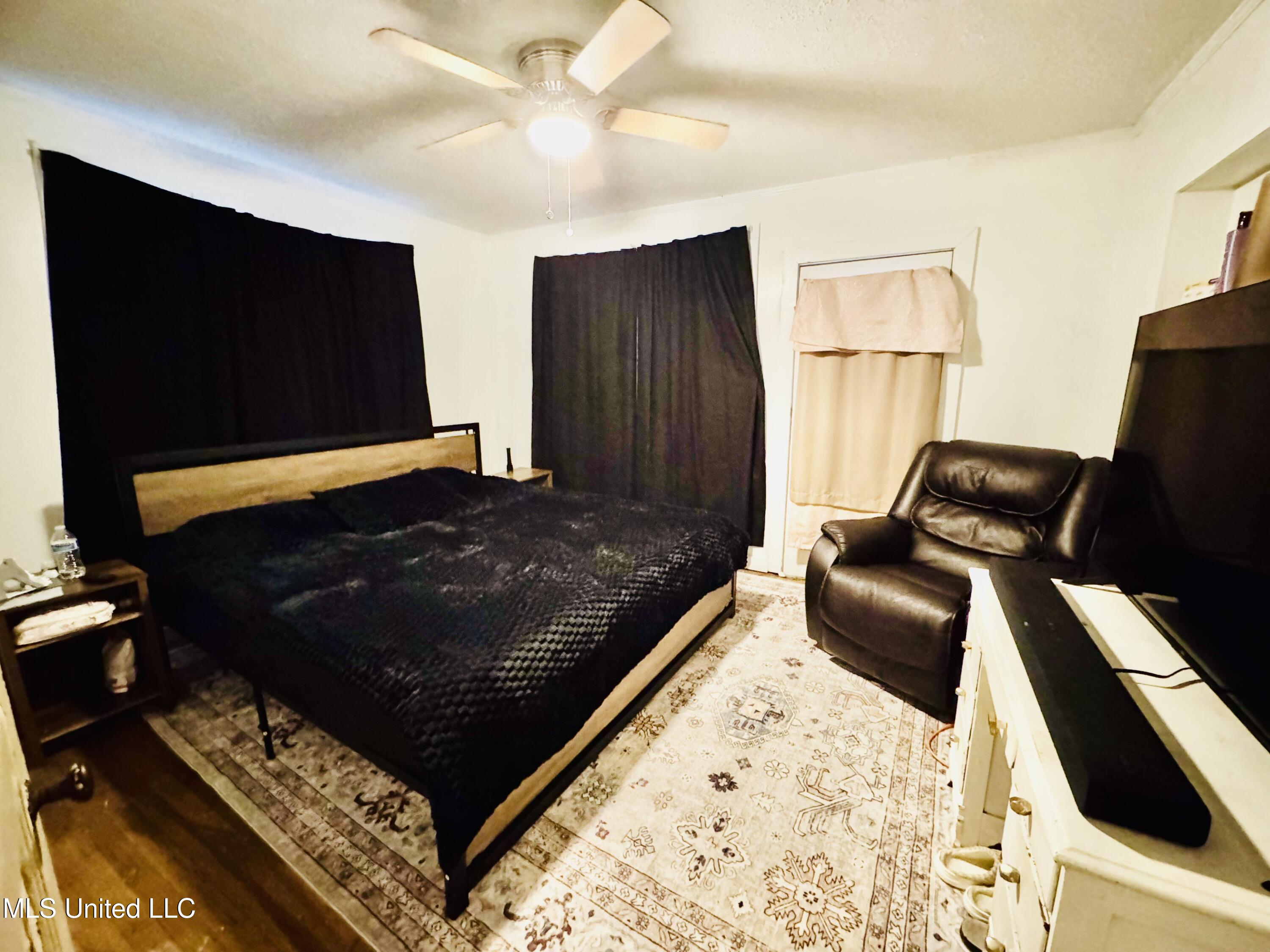 7710 Highway 13 Prentiss, MS 39474 - Photo 9 of 26 IMG_8567