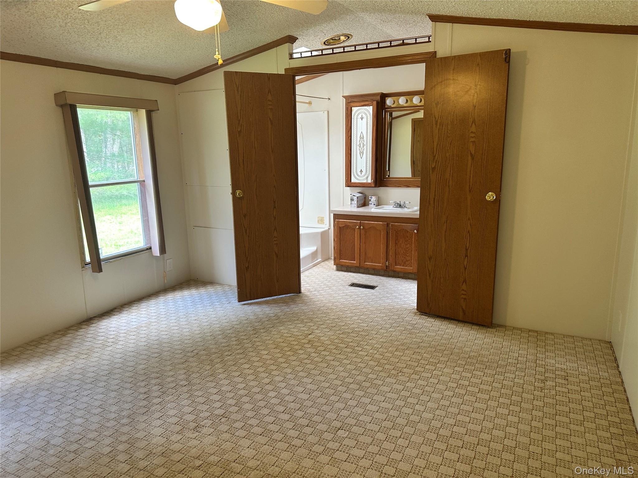 76 Hartwood Road Forestburgh, NY 12777 - Photo 17 of 21