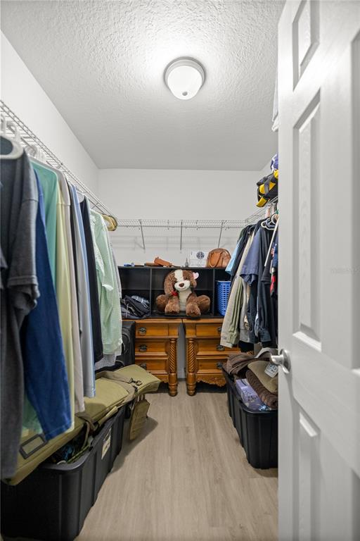 13131 Southwest 73rd Street Ocala, FL 34481 - Photo 15 of 30 a view of a room with gym equipment