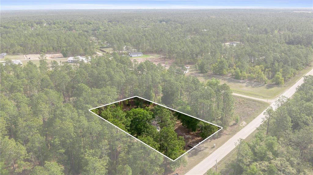 13131 Southwest 73rd Street Ocala, FL 34481 - Photo 3 of 30