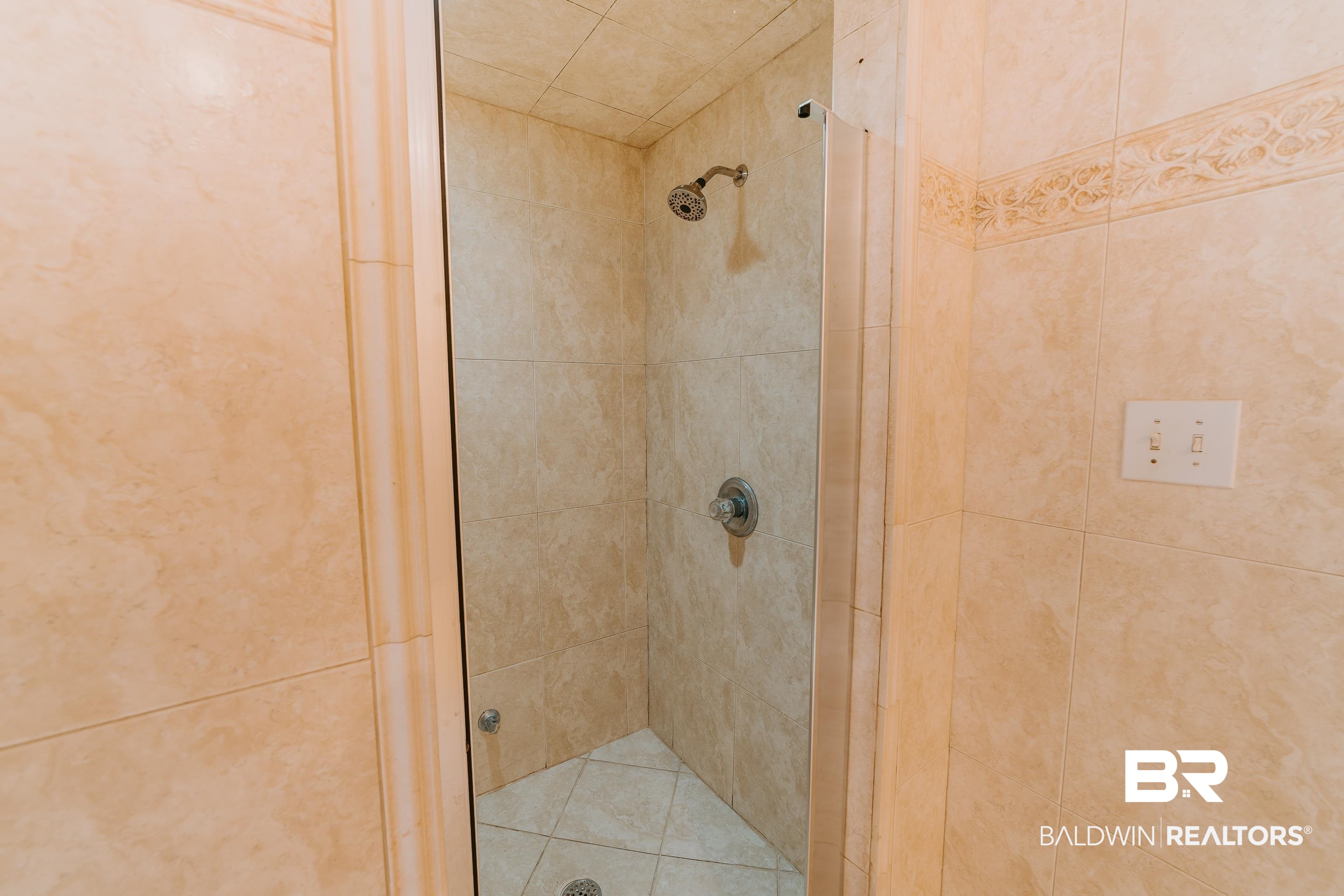 4580 Copeland Island Road Mobile, AL 36695 - Photo 31 of 47