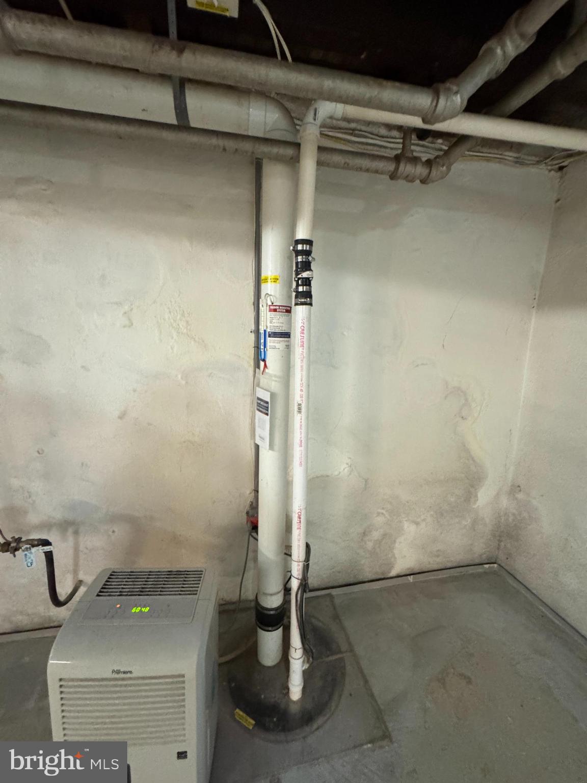 412 Grange Road Wayne, PA 19087 - Photo 16 of 27 a bathroom with a sink