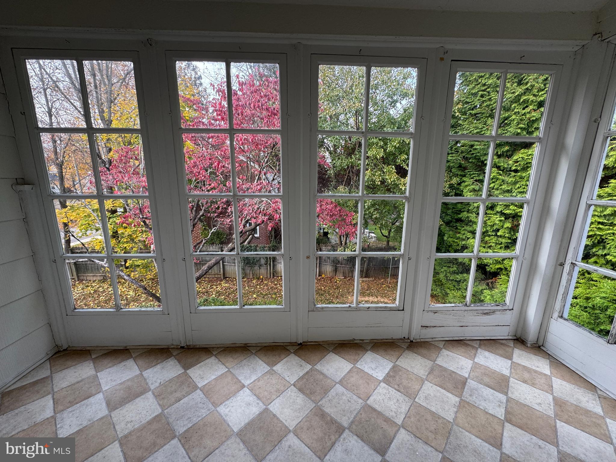412 Grange Road Wayne, PA 19087 - Photo 23 of 27 a view of entryway with a lot of stuff