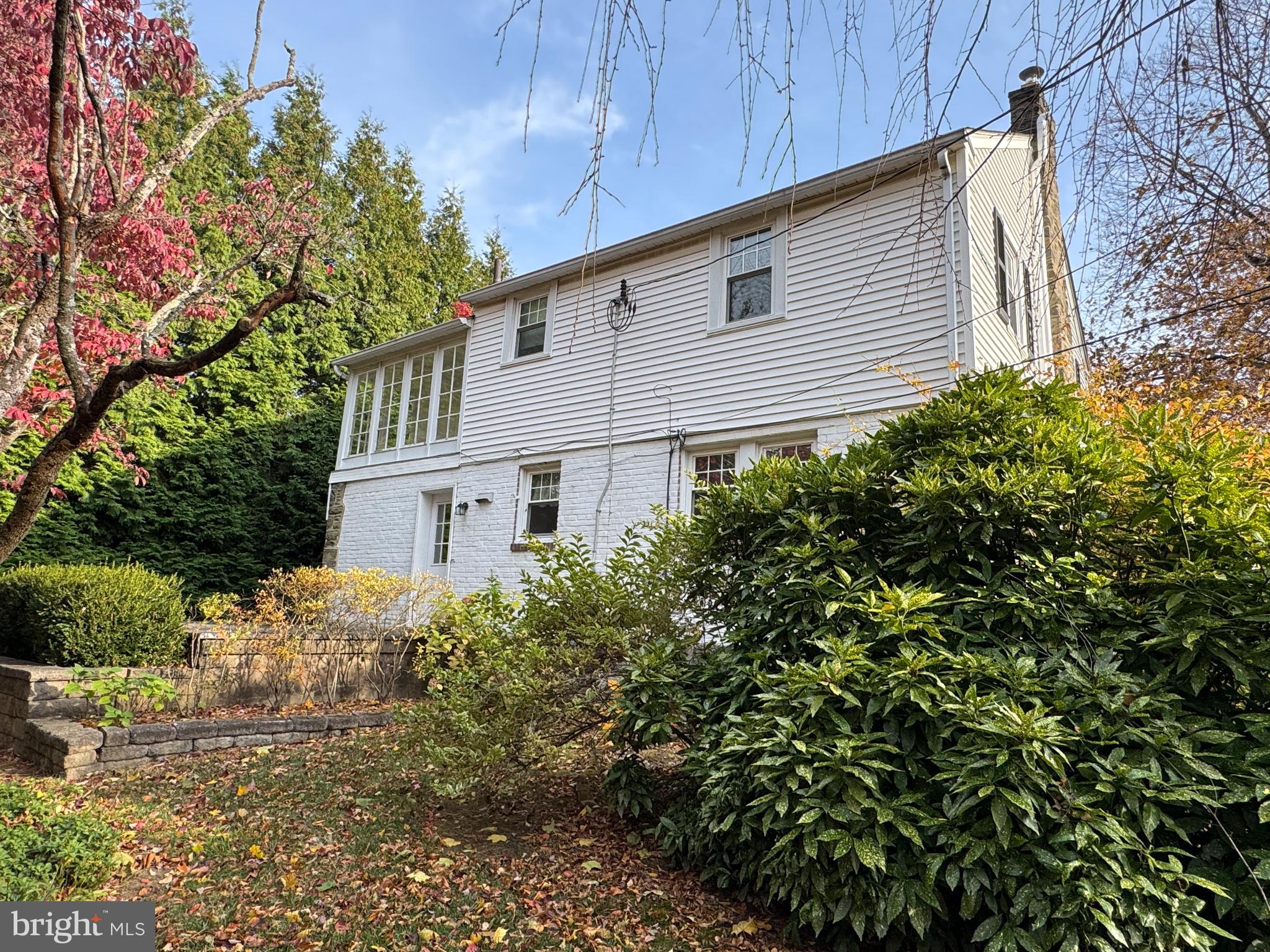 412 Grange Road Wayne, PA 19087 - Photo 5 of 27