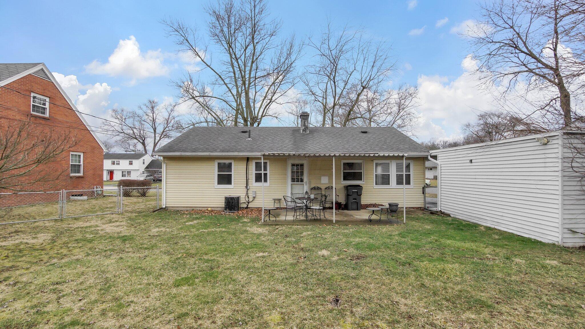 362 Danhurst Road Columbus, OH 43228 - Photo 19 of 26 22-web-or-mls-362-danhurst-rd