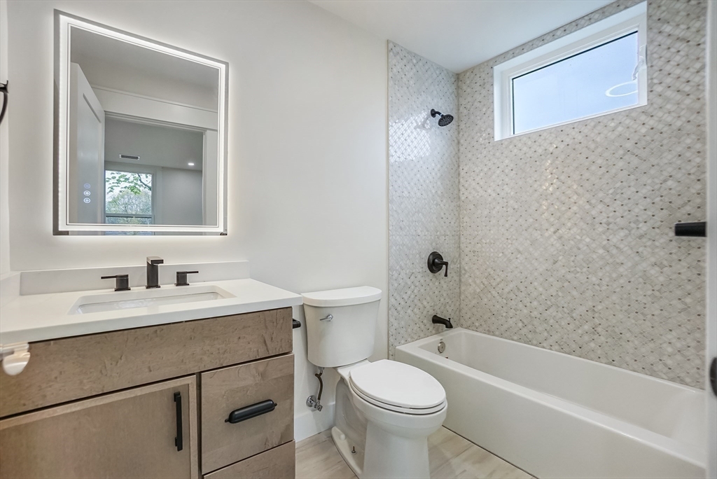 2 Atherton Road Winchester, MA 01890 - Photo 25 of 38