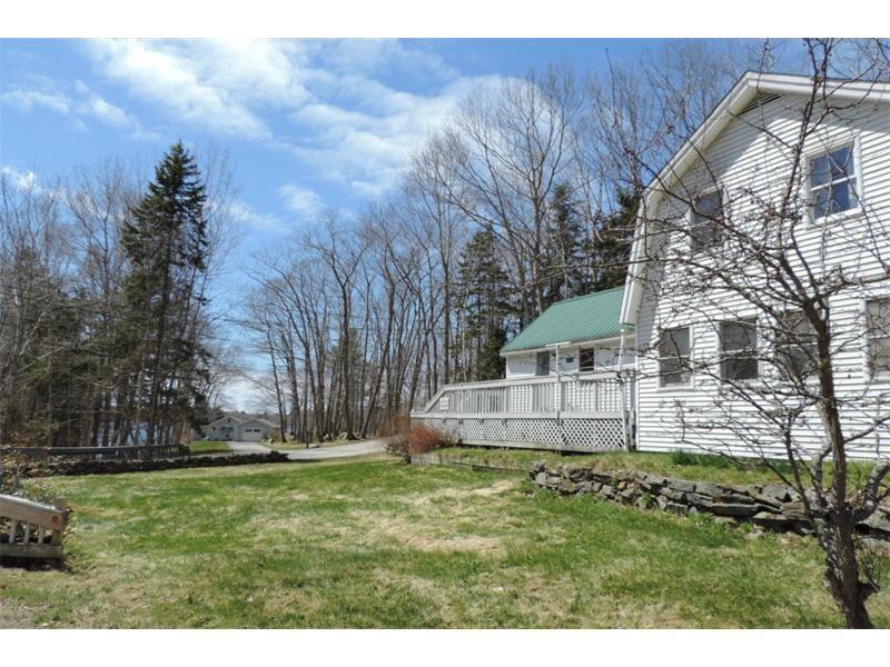 220 Pinkham Point Road Harpswell, ME 04079 - Photo 24 of 25 Photo