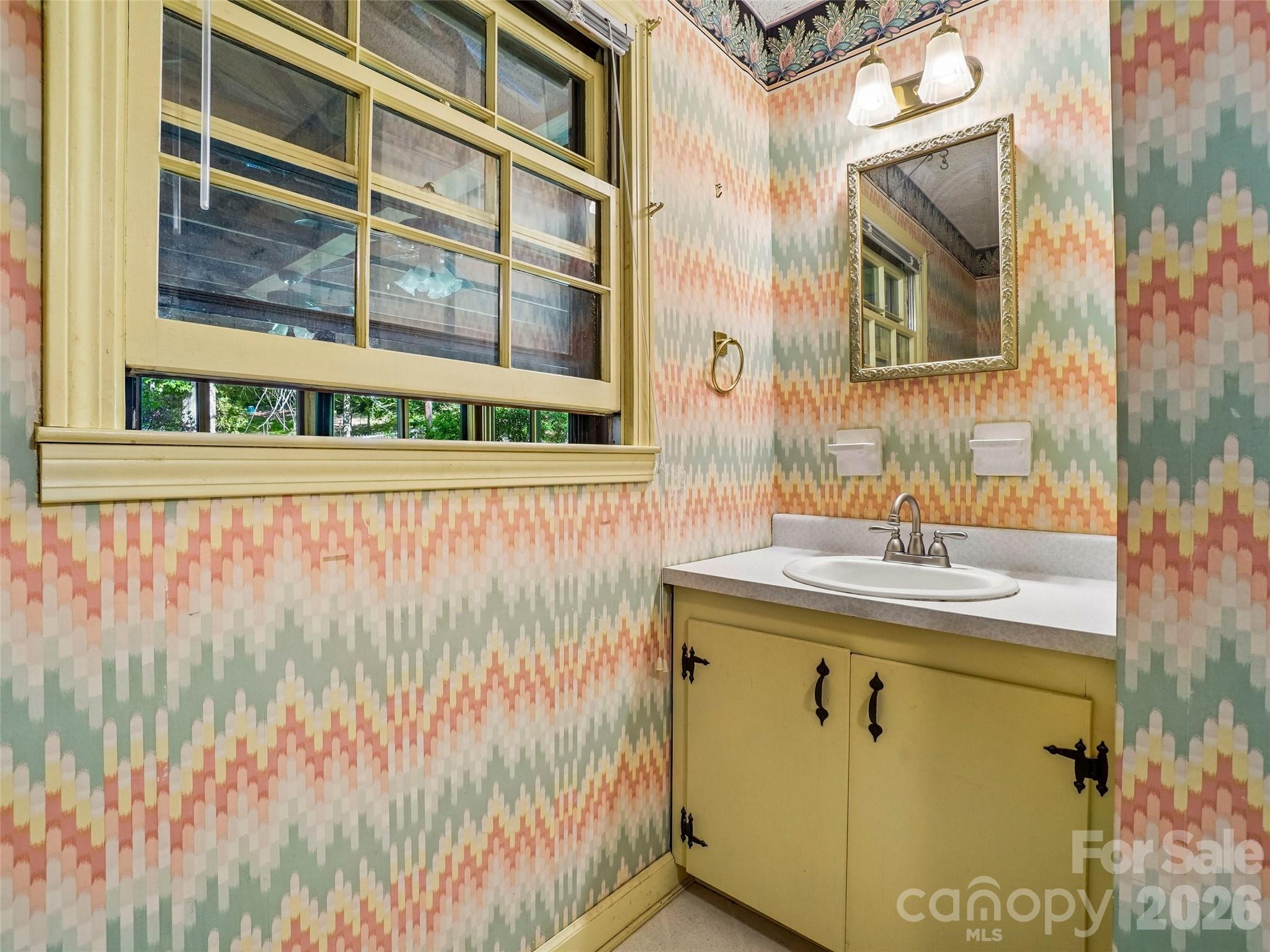 114 Overlook Road Asheville, NC 28803 - Photo 26 of 41