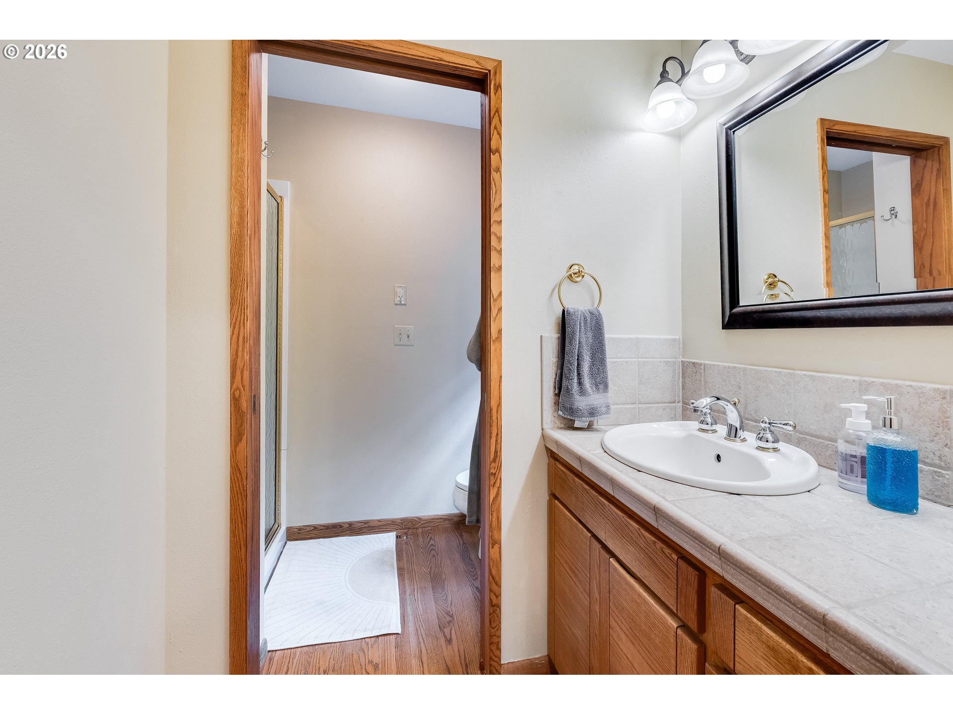 1116 North Knights Bridge Road Canby, OR 97013 - Photo 19 of 36 Gallery Image 19