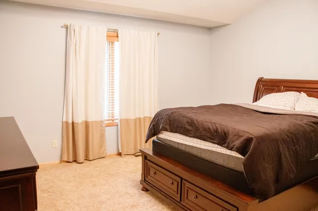 $424,900 | 13910 Cherrywood Drive, Baxter, MN 56425