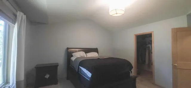 $424,900 | 13910 Cherrywood Drive, Baxter, MN 56425