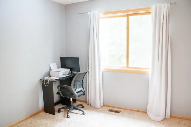 $424,900 | 13910 Cherrywood Drive, Baxter, MN 56425