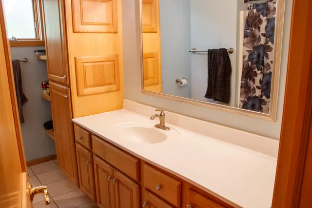 $424,900 | 13910 Cherrywood Drive, Baxter, MN 56425