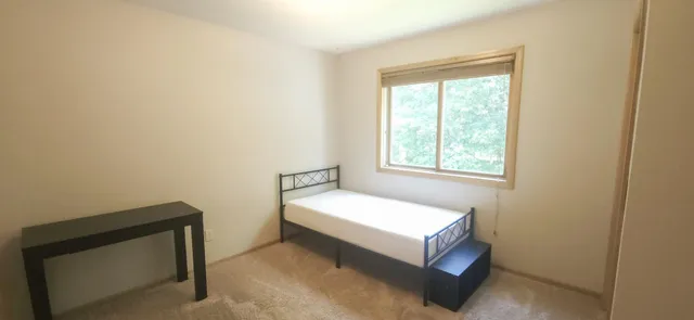 $424,900 | 13910 Cherrywood Drive, Baxter, MN 56425