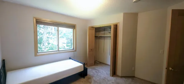 $424,900 | 13910 Cherrywood Drive, Baxter, MN 56425