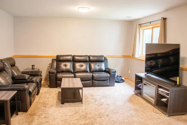 $424,900 | 13910 Cherrywood Drive, Baxter, MN 56425