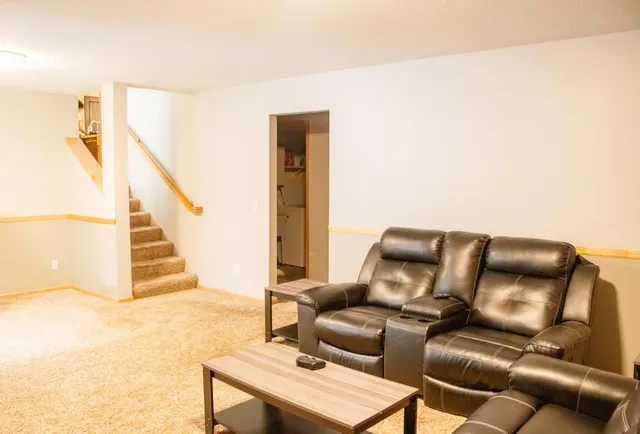 $424,900 | 13910 Cherrywood Drive, Baxter, MN 56425