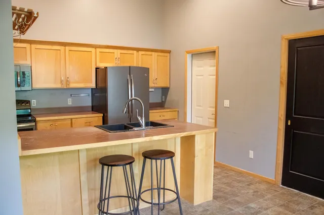 $424,900 | 13910 Cherrywood Drive, Baxter, MN 56425