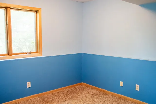 $424,900 | 13910 Cherrywood Drive, Baxter, MN 56425