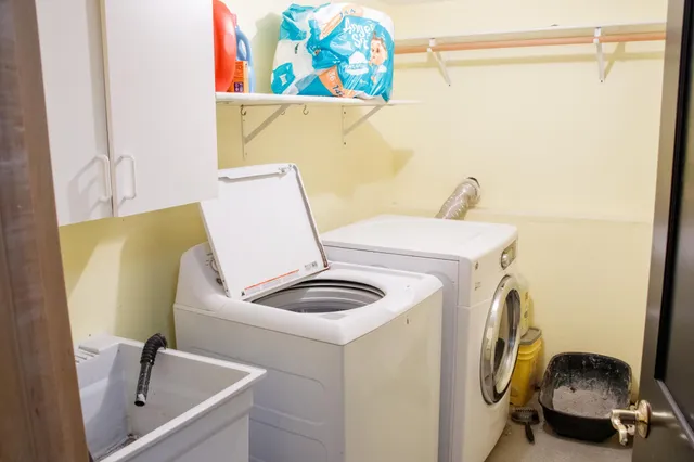 $424,900 | 13910 Cherrywood Drive, Baxter, MN 56425