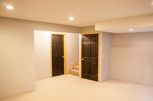 $424,900 | 13910 Cherrywood Drive, Baxter, MN 56425