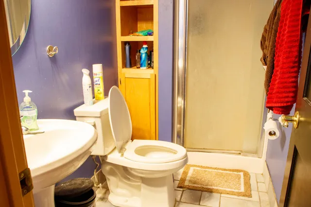 $424,900 | 13910 Cherrywood Drive, Baxter, MN 56425