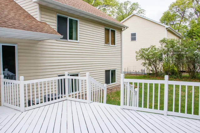 $424,900 | 13910 Cherrywood Drive, Baxter, MN 56425