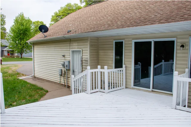 $424,900 | 13910 Cherrywood Drive, Baxter, MN 56425