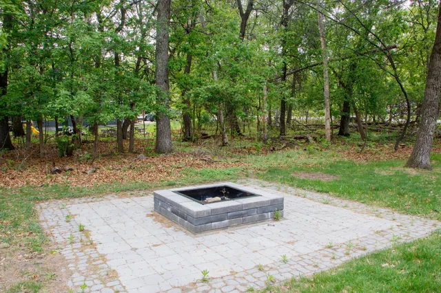 $424,900 | 13910 Cherrywood Drive, Baxter, MN 56425