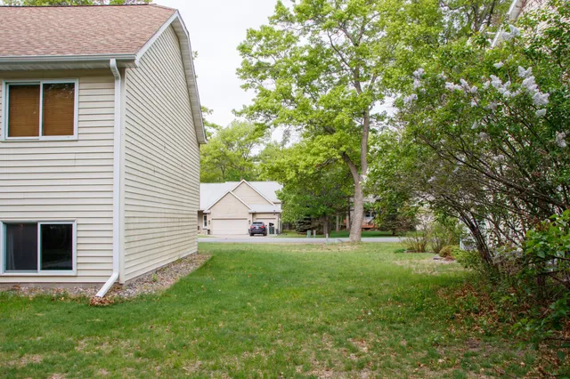 $424,900 | 13910 Cherrywood Drive, Baxter, MN 56425