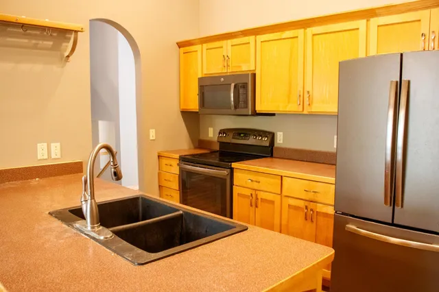 $424,900 | 13910 Cherrywood Drive, Baxter, MN 56425