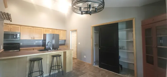 $424,900 | 13910 Cherrywood Drive, Baxter, MN 56425