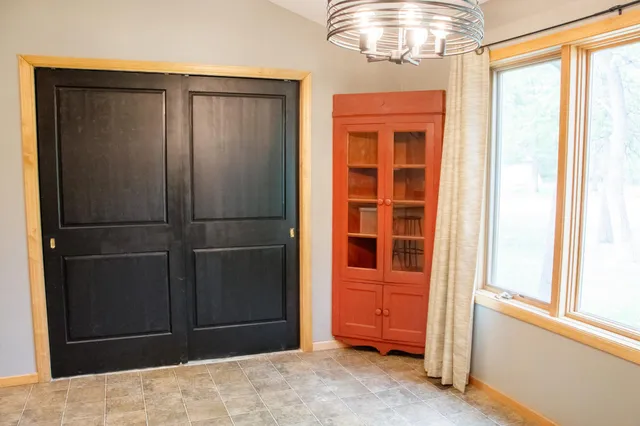 $424,900 | 13910 Cherrywood Drive, Baxter, MN 56425