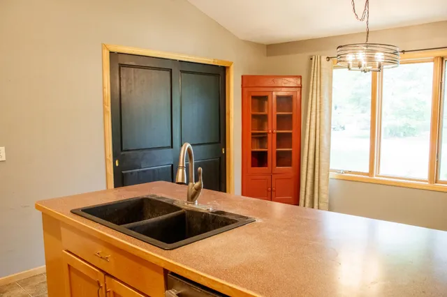 $424,900 | 13910 Cherrywood Drive, Baxter, MN 56425