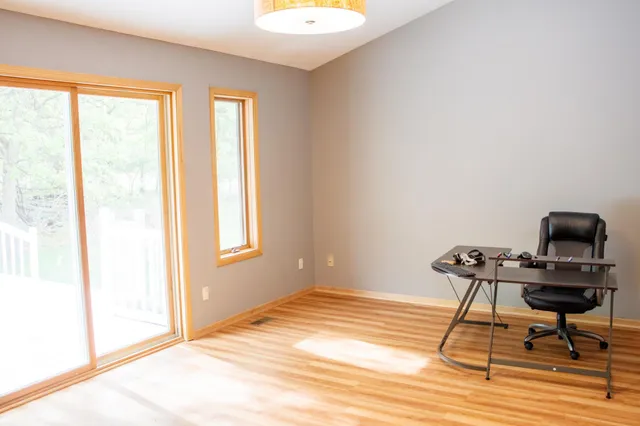 $424,900 | 13910 Cherrywood Drive, Baxter, MN 56425