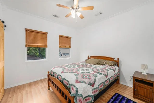 $225,000 | 705 East 6th Street, Trenton, MO 64683