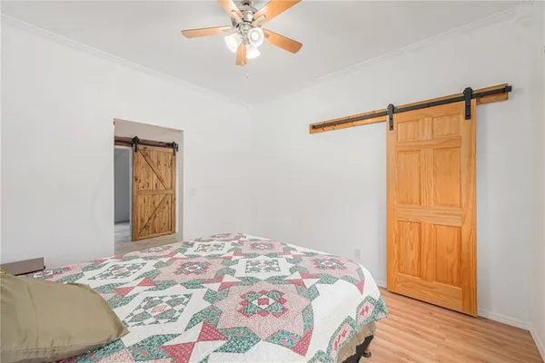 $225,000 | 705 East 6th Street, Trenton, MO 64683