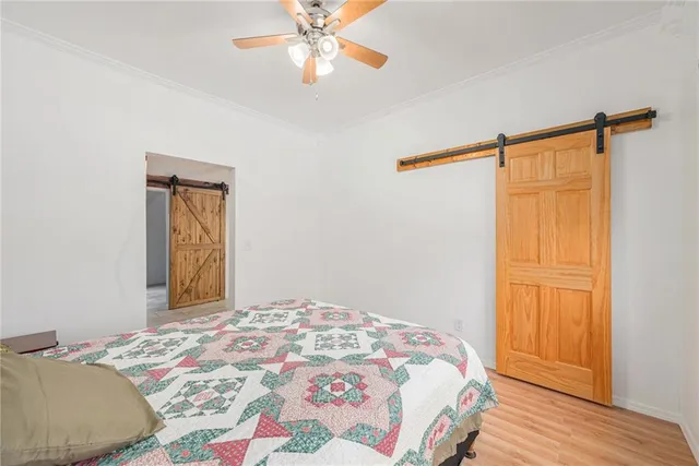 $225,000 | 705 East 6th Street, Trenton, MO 64683